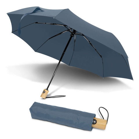 Compact Umbrellas