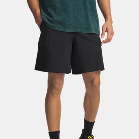 Shorts & Bottoms