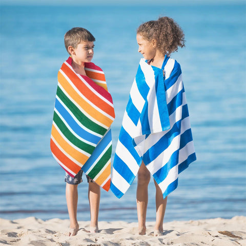 Beach Towels