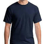 T-Shirt Printing