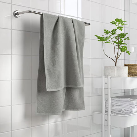 Bath Towels