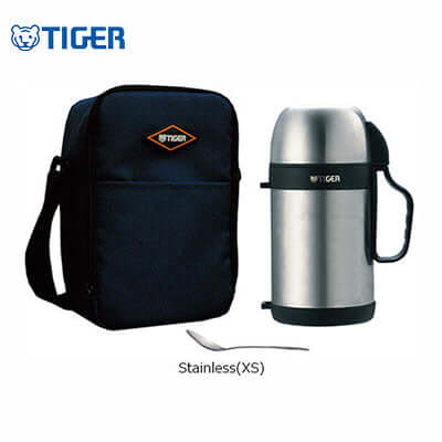 Food Jars & Lunch Boxes