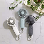 Portable Fans