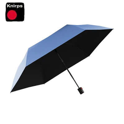 UV Protection Umbrellas