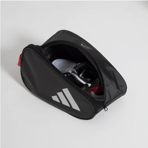 Shoe Bags