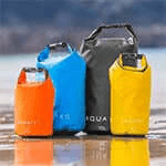 Waterproof Bags