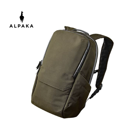 Backpacks