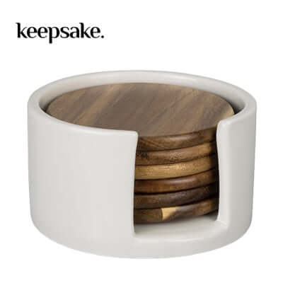 Coaster Sets