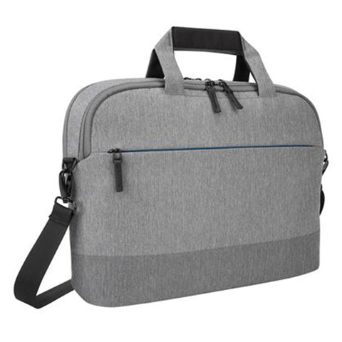 Laptop Bags