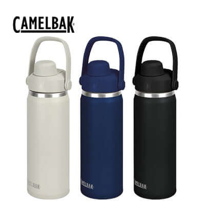Water Bottles