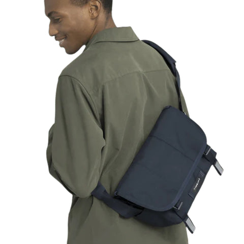 Messenger Bags