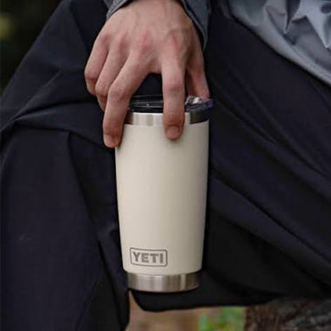 Tumblers