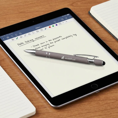 Stylus Pens