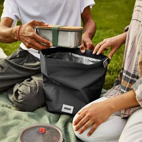 Lunch Bags