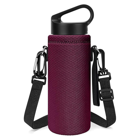 Bottle Bags