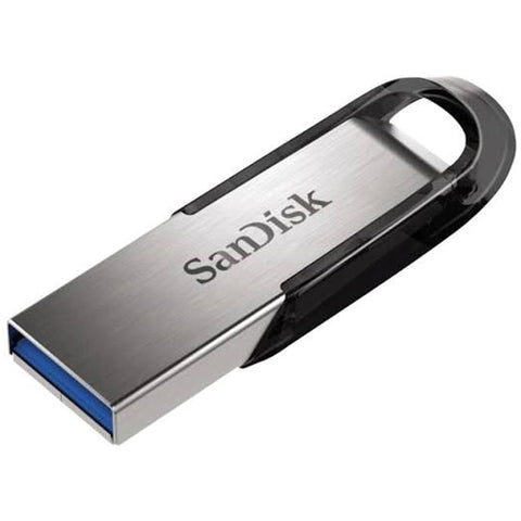 USB Drives