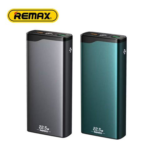 Power Banks