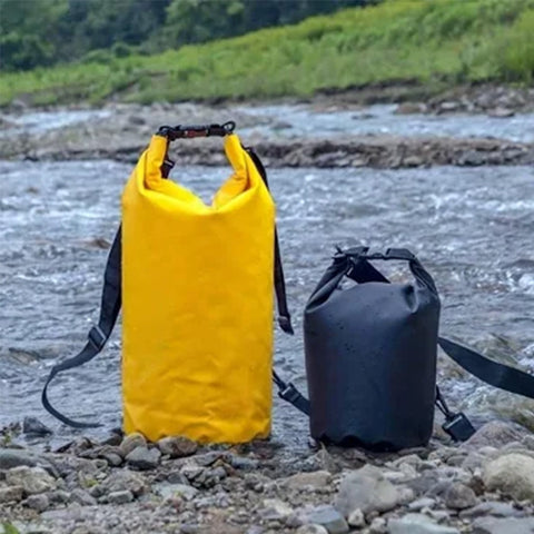 Dry Bags
