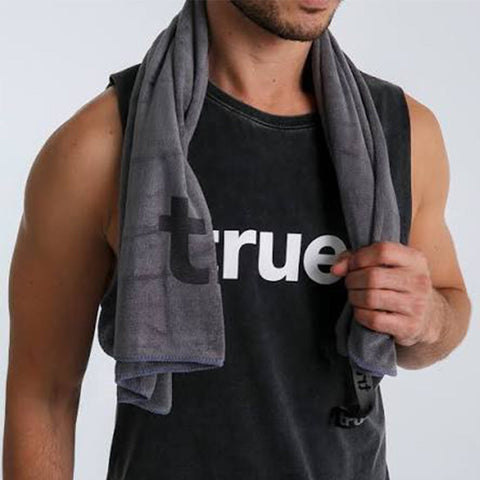 Gym Towels