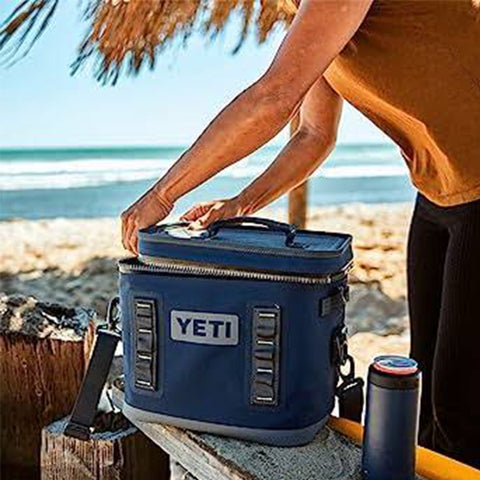 Yeti Cooler Bags