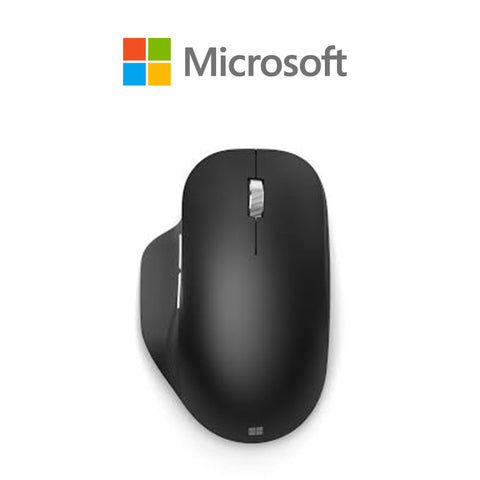 Mice