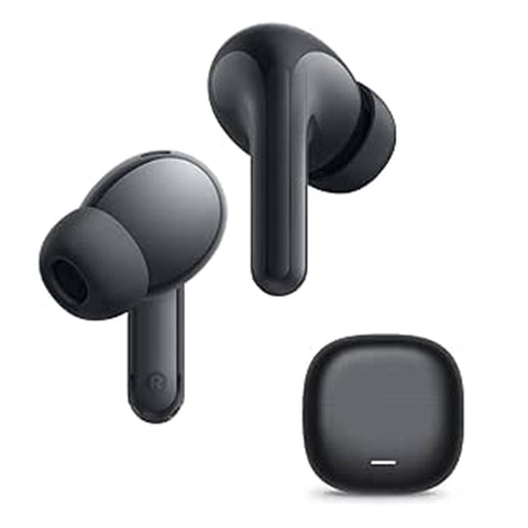 Earbuds