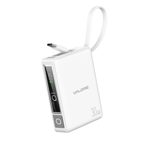 Power Banks