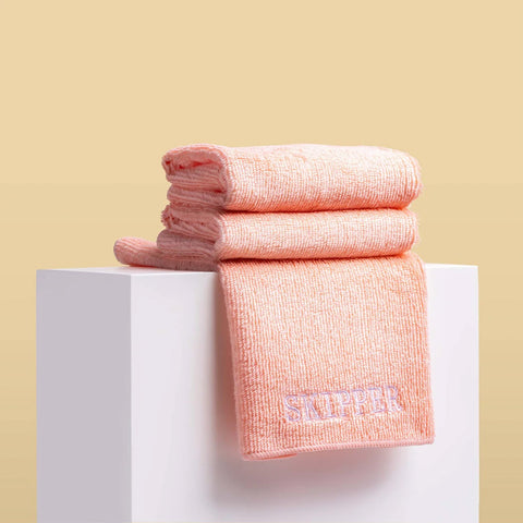 Face Towels
