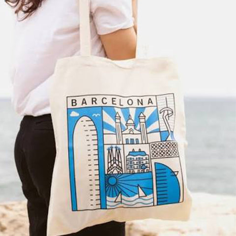 Tote Bags