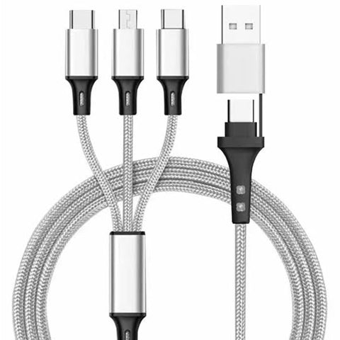 Charging Cables