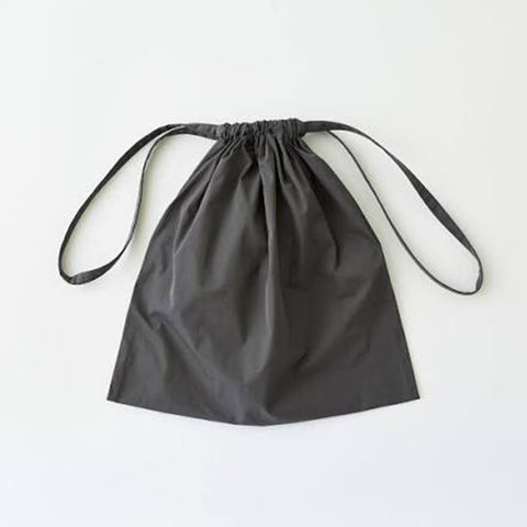 Drawstring Bags