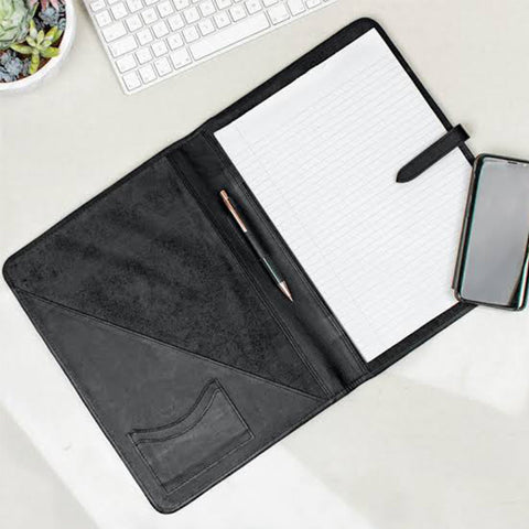 Document Holders