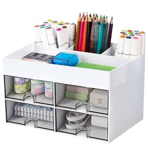 Desk Organisers