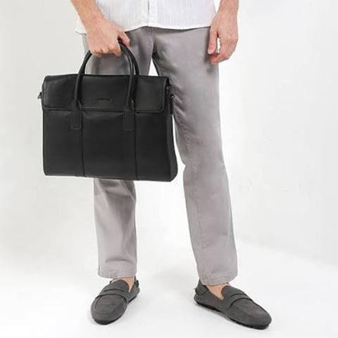 Document Bags
