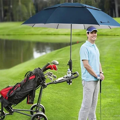 Golf Umbrellas