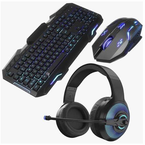 Desk & Computer Accessories