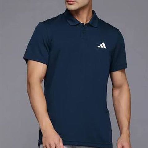 Branded Polo Shirts