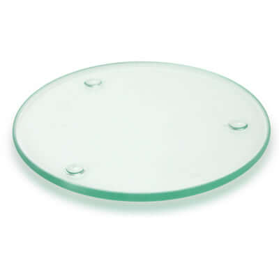 Glass Coasters