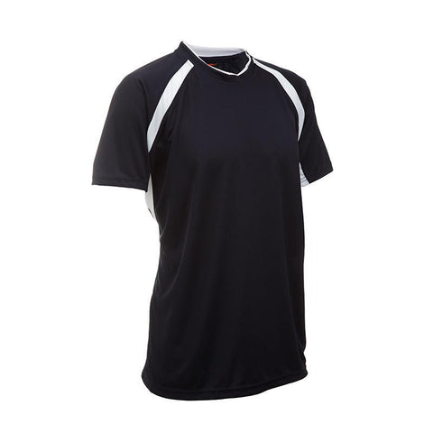 Sports T-Shirts