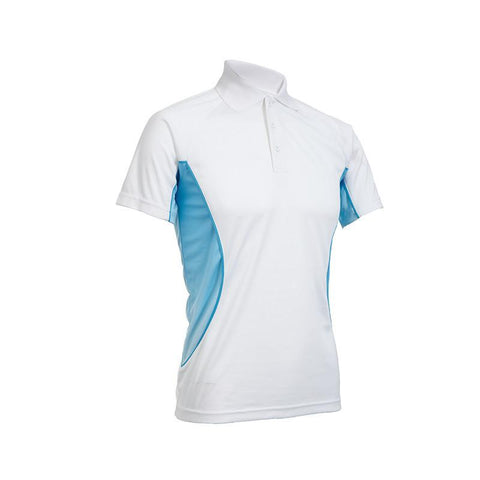 Quick Dry Polo Shirts