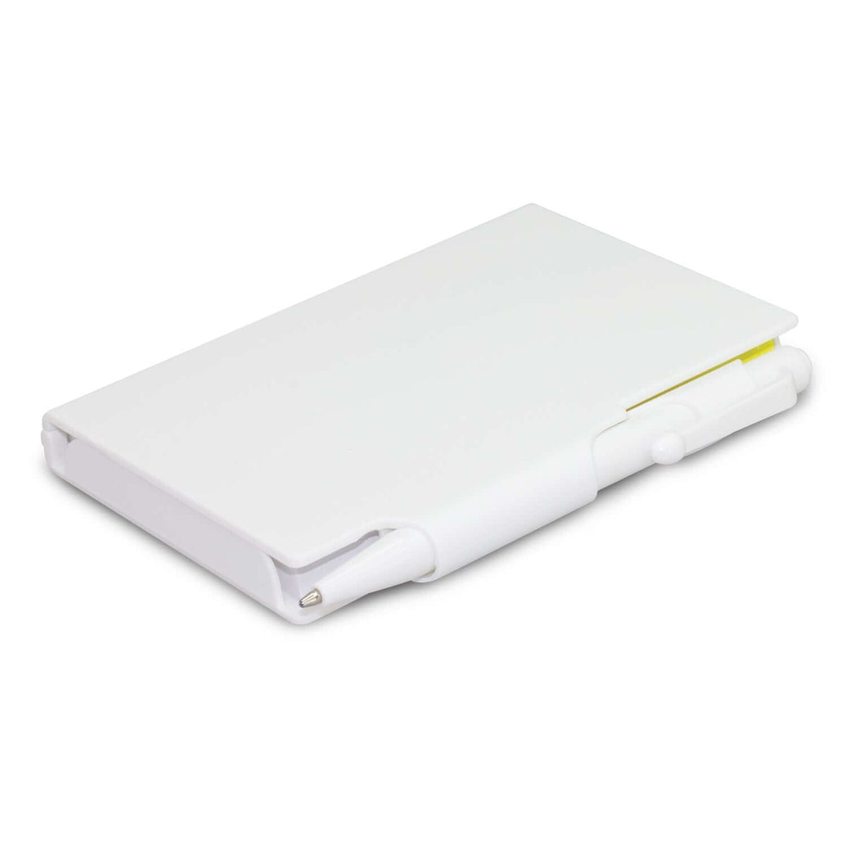 Flag Pad Corporate Gift Singapore