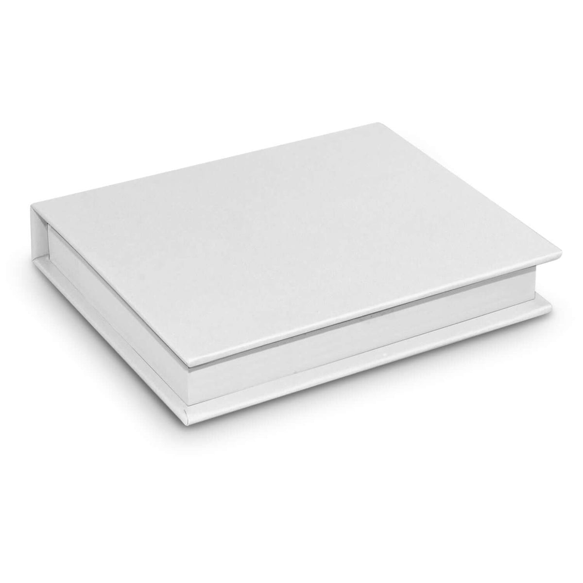 Hard Cover Notes and Flags Corporate Gift Singapore