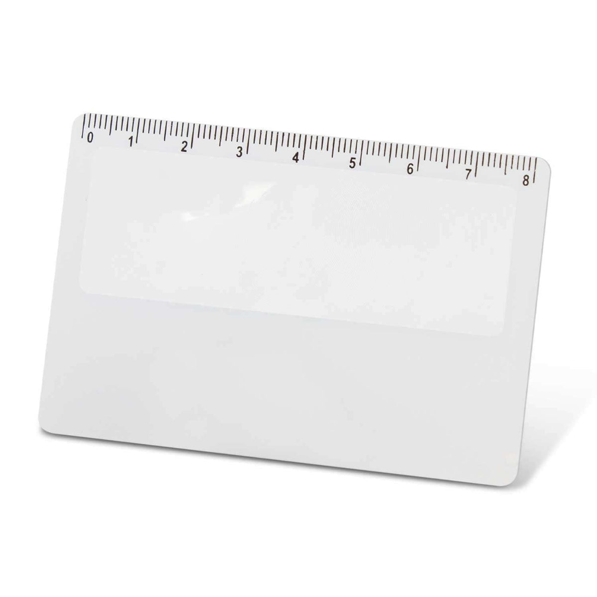 Card Magnifier Corporate Gift Singapore