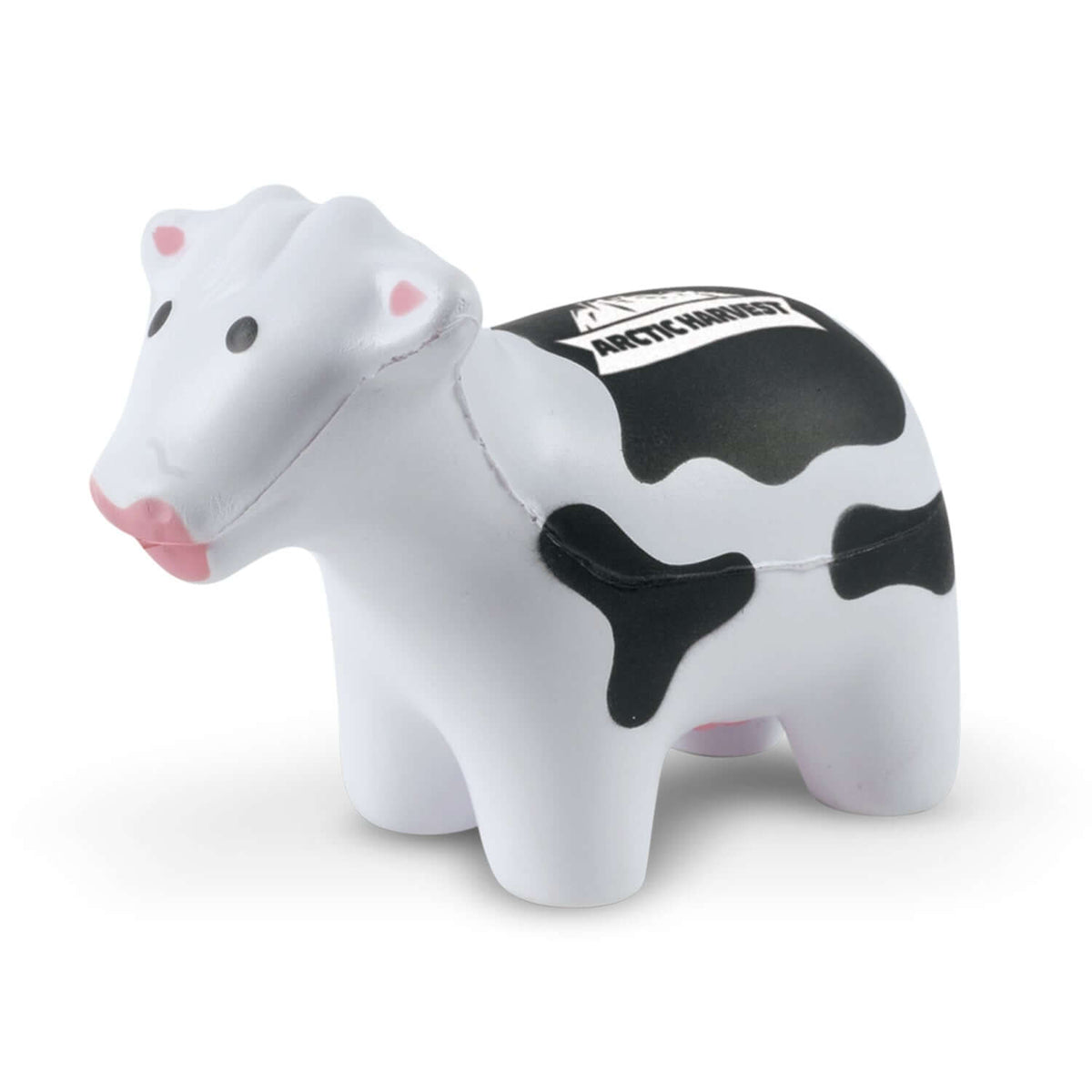 Stress Cow Corporate Gift Singapore