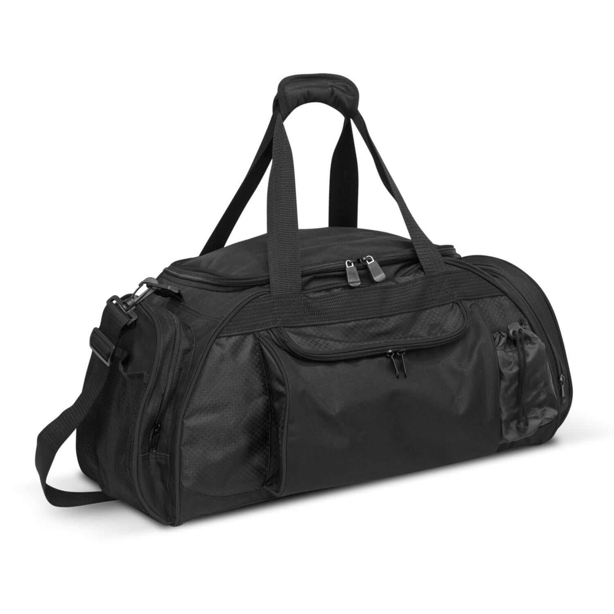 Horizon Duffle Bag Corporate Gift Singapore