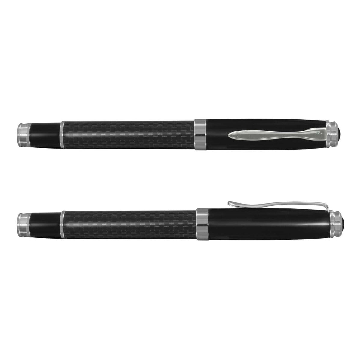 Statesman Rolling Ball Pen Corporate Gift Singapore