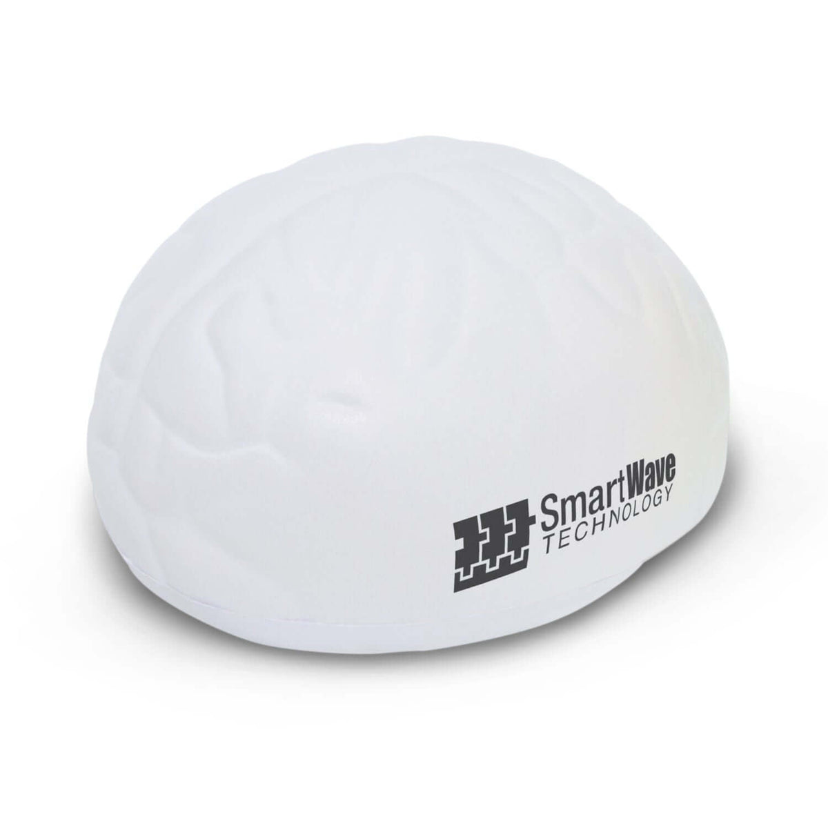 Stress Brain Corporate Gift Singapore