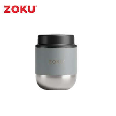 Zoku 10oz Neat Stack Food Jar Corporate Gifts Singapore