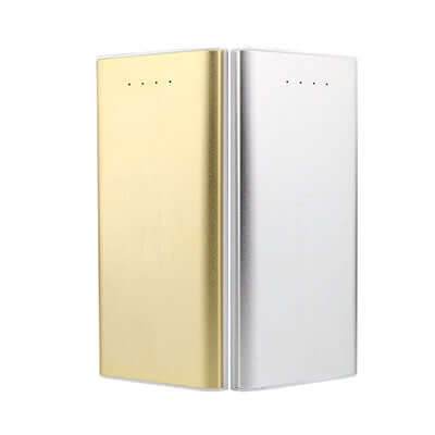 10000mAh Power Bank - Giftmart.sg