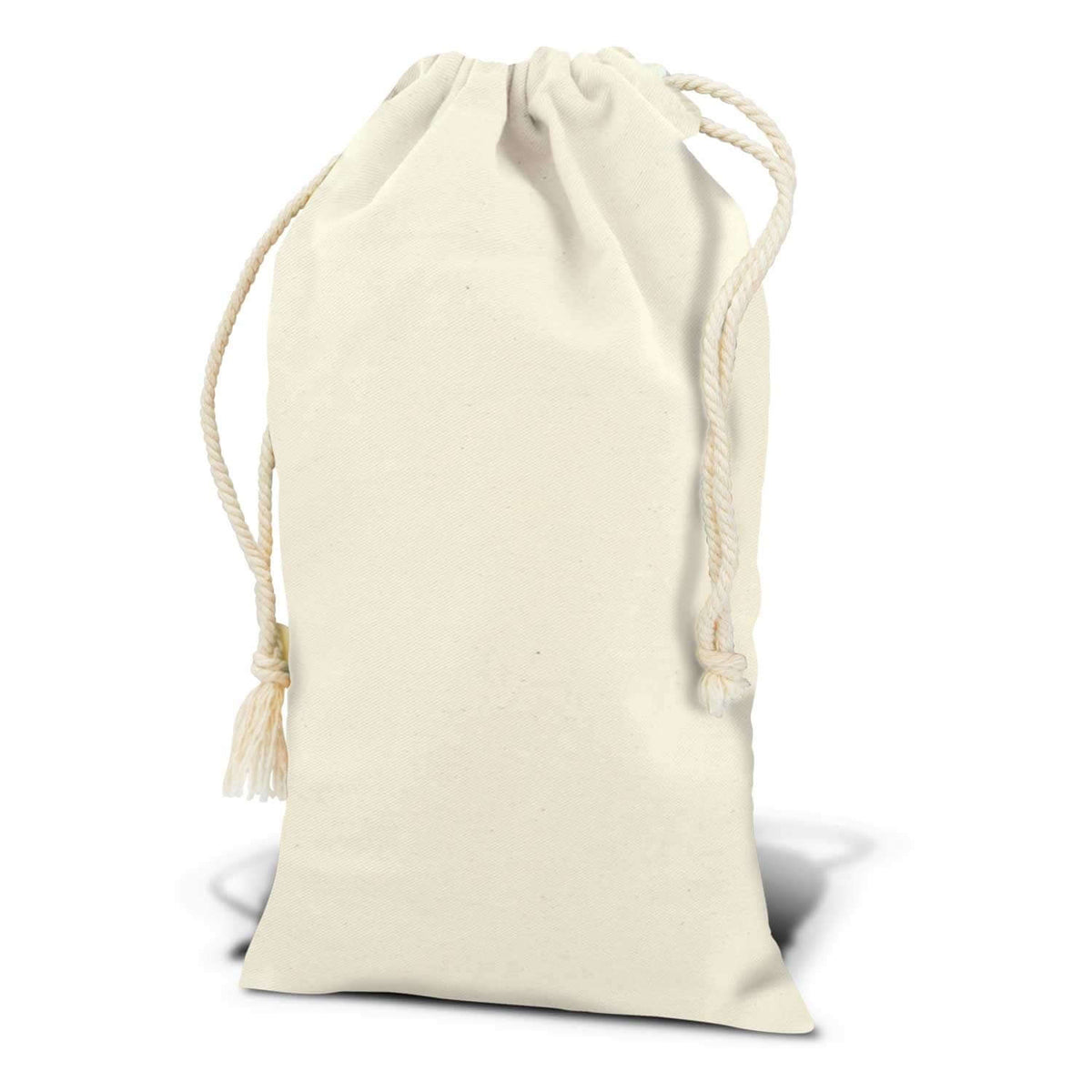 Pisa Cotton Gift Bag Corporate Gift Singapore